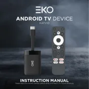 EKO