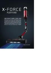 Tefal