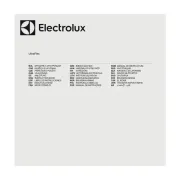 Electrolux