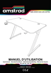 Amstrad