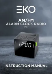 EKO