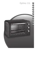 Moulinex