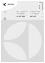 Electrolux