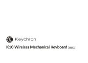 Keychron
