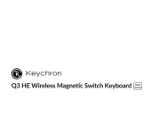Keychron