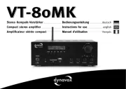 Dynavox