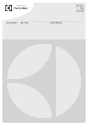 Electrolux