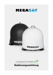 Megasat