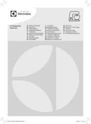 Electrolux