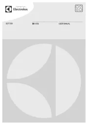 Electrolux