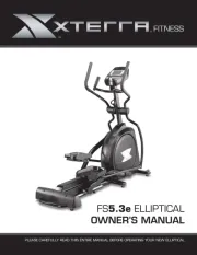 Xterra