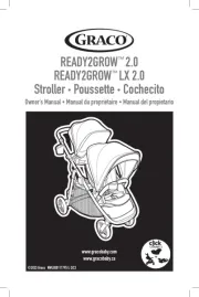 Graco