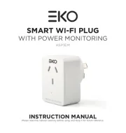 EKO