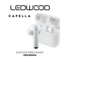 LEDWOOD