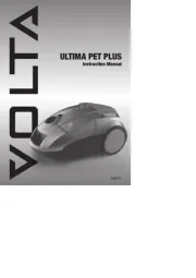 Volta