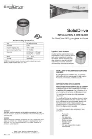 SolidDrive
