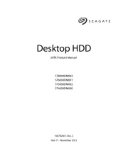 Seagate