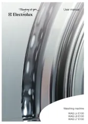 Electrolux