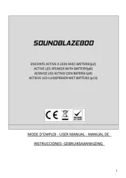 BoomTone DJ