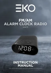 EKO