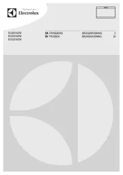 Electrolux
