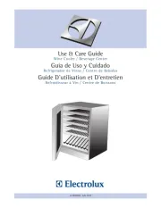 Electrolux