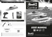Revell