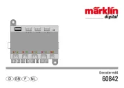 Märklin