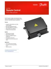 Danfoss