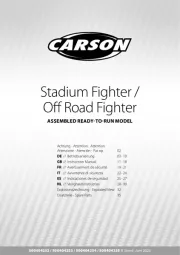 Carson