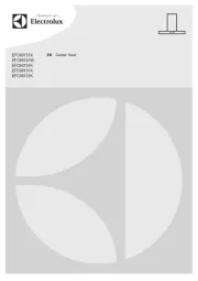 Electrolux
