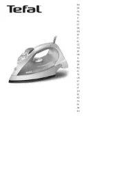 Tefal
