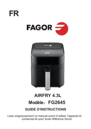 Fagor