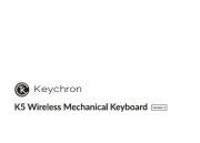 Keychron