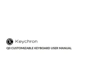Keychron