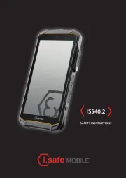 I.safe Mobile