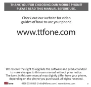 TTfone