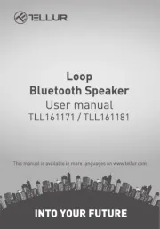 Tellur