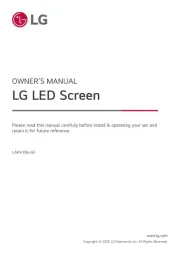 LG