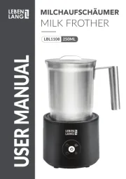 Lebenlang