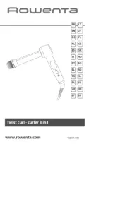 Rowenta