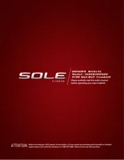 Sole Fitness