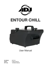 American DJ