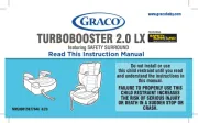 Graco