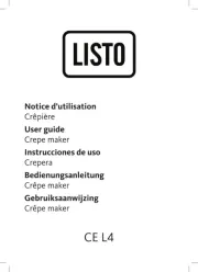 Listo