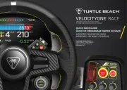 Turtle Beach
