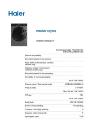 Haier