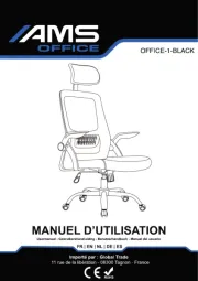 AMS Office
