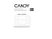 Candy