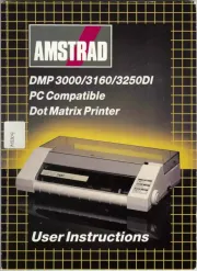 Amstrad